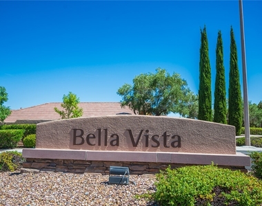 11225 Vintners Lane - Photo Thumbnail 47