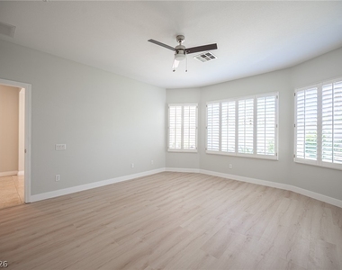 11225 Vintners Lane - Photo Thumbnail 38