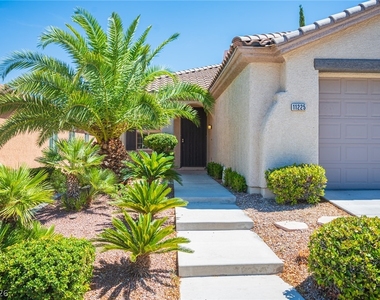 11225 Vintners Lane - Photo Thumbnail 2