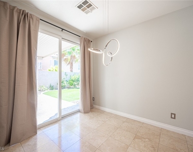 11225 Vintners Lane - Photo Thumbnail 23