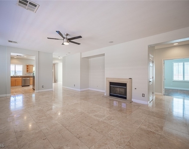 11225 Vintners Lane - Photo Thumbnail 10