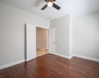 11225 Vintners Lane - Photo Thumbnail 28
