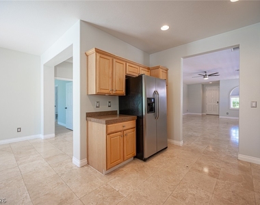 11225 Vintners Lane - Photo Thumbnail 18