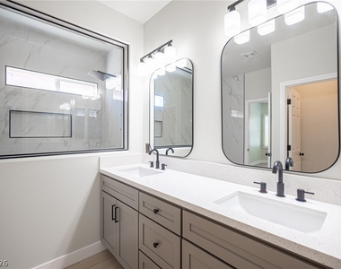 11225 Vintners Lane - Photo Thumbnail 40