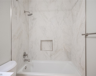 11225 Vintners Lane - Photo Thumbnail 31