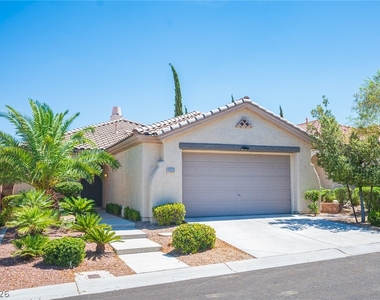 11225 Vintners Lane - Photo Thumbnail 1