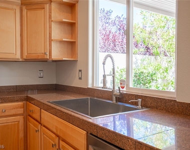 11225 Vintners Lane - Photo Thumbnail 20
