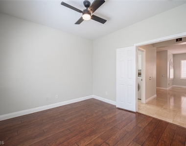 11225 Vintners Lane - Photo Thumbnail 29