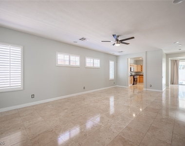 11225 Vintners Lane - Photo Thumbnail 11