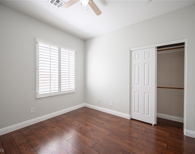 11225 Vintners Lane - Photo Thumbnail 35