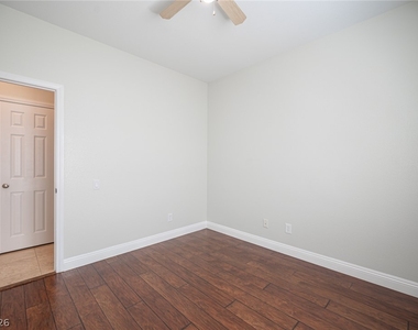 11225 Vintners Lane - Photo Thumbnail 34