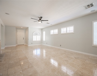 11225 Vintners Lane - Photo Thumbnail 13