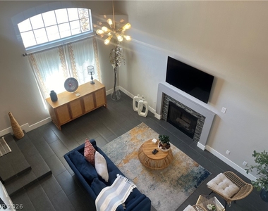 8476 Sewards Bluff Avenue - Photo Thumbnail 6