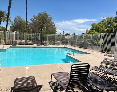 8476 Sewards Bluff Avenue - Photo Thumbnail 13