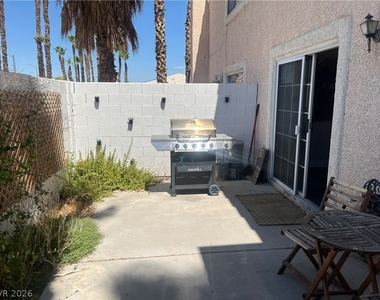 8476 Sewards Bluff Avenue - Photo Thumbnail 14