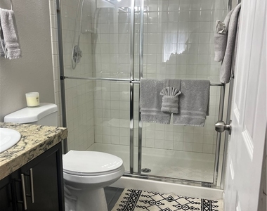 8476 Sewards Bluff Avenue - Photo Thumbnail 10