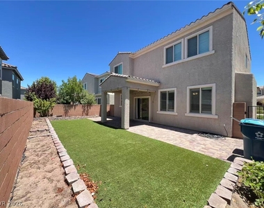 6625 Autumn Breeze Street - Photo Thumbnail 27
