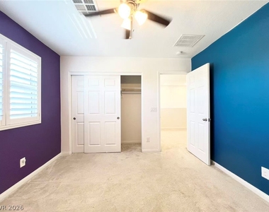 6625 Autumn Breeze Street - Photo Thumbnail 15