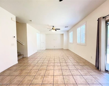 6625 Autumn Breeze Street - Photo Thumbnail 3