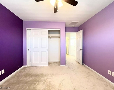 6625 Autumn Breeze Street - Photo Thumbnail 19