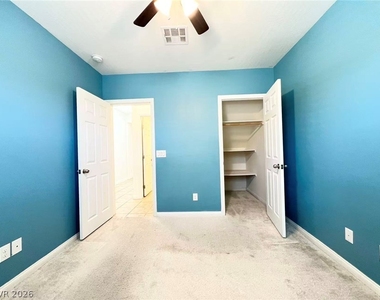 6625 Autumn Breeze Street - Photo Thumbnail 10