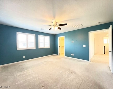 6625 Autumn Breeze Street - Photo Thumbnail 23