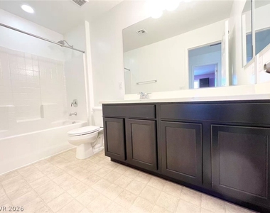 6625 Autumn Breeze Street - Photo Thumbnail 16