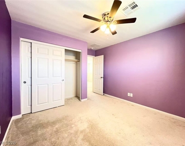 6625 Autumn Breeze Street - Photo Thumbnail 20