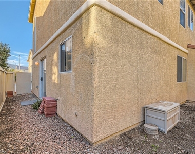 9379 Malaya Garnet Court - Photo Thumbnail 26