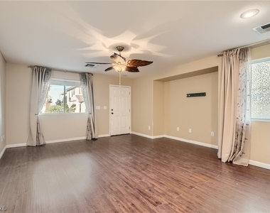 9379 Malaya Garnet Court - Photo Thumbnail 5