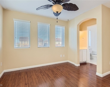 9379 Malaya Garnet Court - Photo Thumbnail 20