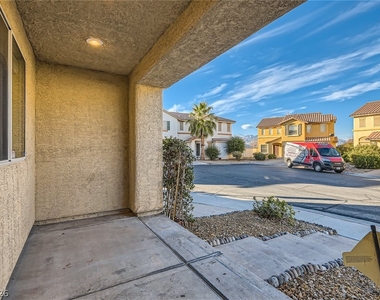 9379 Malaya Garnet Court - Photo Thumbnail 4