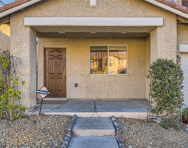 9379 Malaya Garnet Court - Photo Thumbnail 3