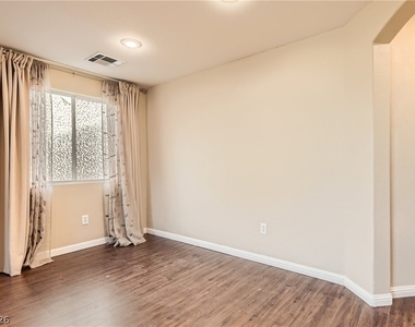 9379 Malaya Garnet Court - Photo Thumbnail 8