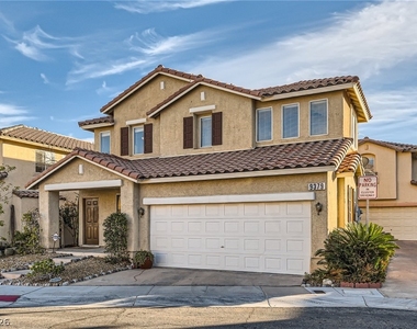 9379 Malaya Garnet Court - Photo Thumbnail 2