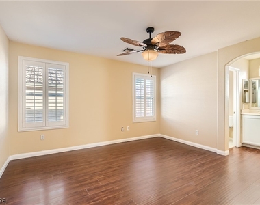 9379 Malaya Garnet Court - Photo Thumbnail 14