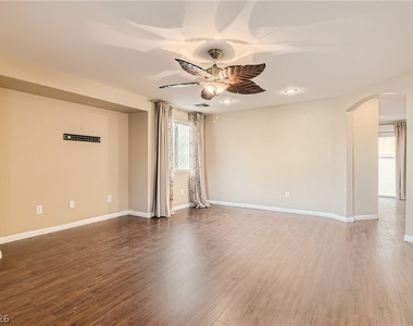 9379 Malaya Garnet Court - Photo Thumbnail 7