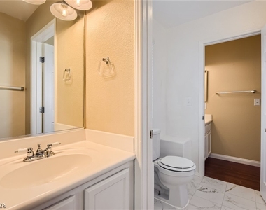 9379 Malaya Garnet Court - Photo Thumbnail 24