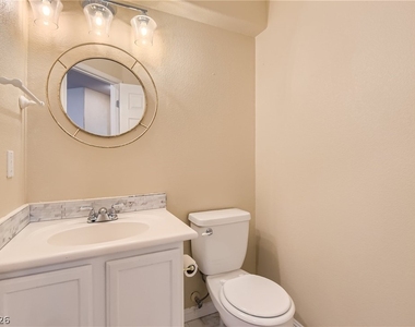 9379 Malaya Garnet Court - Photo Thumbnail 13