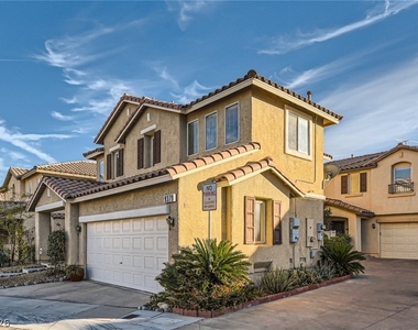 9379 Malaya Garnet Court - Photo Thumbnail 1