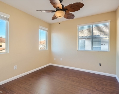 9379 Malaya Garnet Court - Photo Thumbnail 22