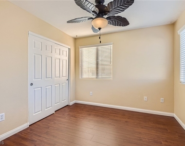 9379 Malaya Garnet Court - Photo Thumbnail 21