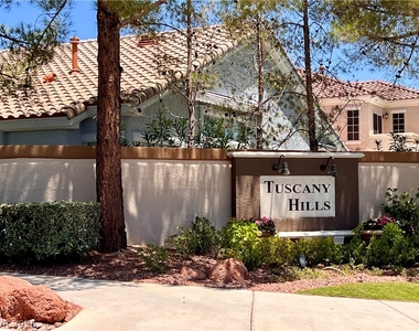 9524 Rancho Palmas Drive - Photo Thumbnail 18