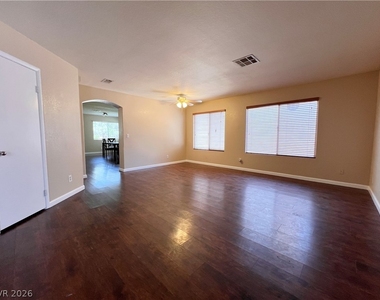 9524 Rancho Palmas Drive - Photo Thumbnail 1