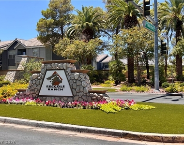 9524 Rancho Palmas Drive - Photo Thumbnail 19