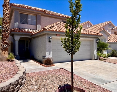9524 Rancho Palmas Drive - Photo Thumbnail 17