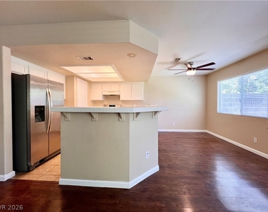9524 Rancho Palmas Drive - Photo Thumbnail 3