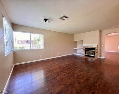 9524 Rancho Palmas Drive - Photo Thumbnail 5