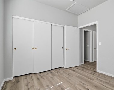 1708 Dwayne Stedman Avenue - Photo Thumbnail 20
