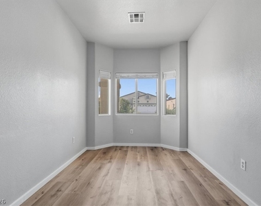 1708 Dwayne Stedman Avenue - Photo Thumbnail 25